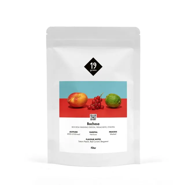 19grams-bochesa-thiopien-filterkaffee image 1