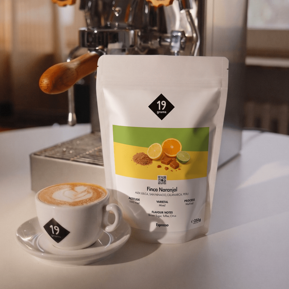 19grams-finca-naranjal-peru-espresso-washed-single-origin image 2