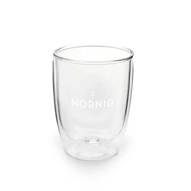 j-hornig-doppelwand-teeglas-300-ml-teeglas-aus-glas image 1