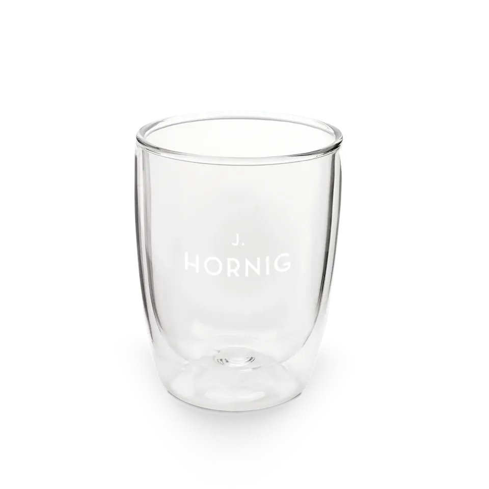 j-hornig-doppelwand-teeglas-300-ml-teeglas-aus-glas image 1