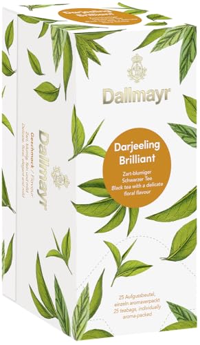 dallmayr-darjeeling-brilliant-schwarztee-25-aufgussbeutel-2-g image 4