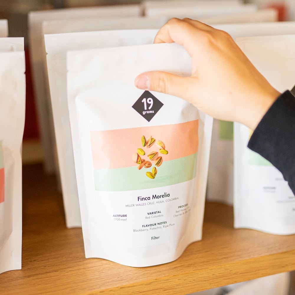 19grams-finca-morelia-red-colombia-kolumbien-filterkaffee image 2