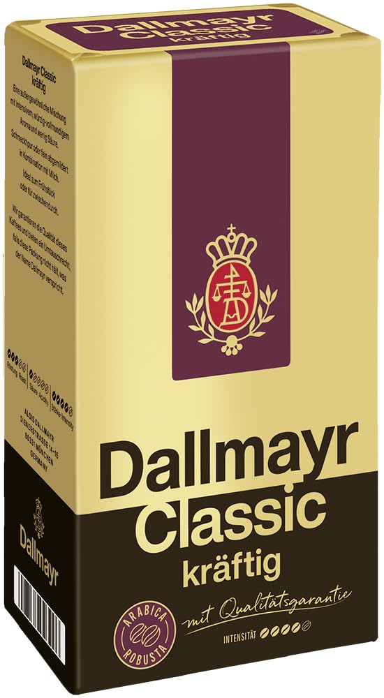 dallmayr-classic-kr-ftig-gemahlener-filterkaffee-500g image 3