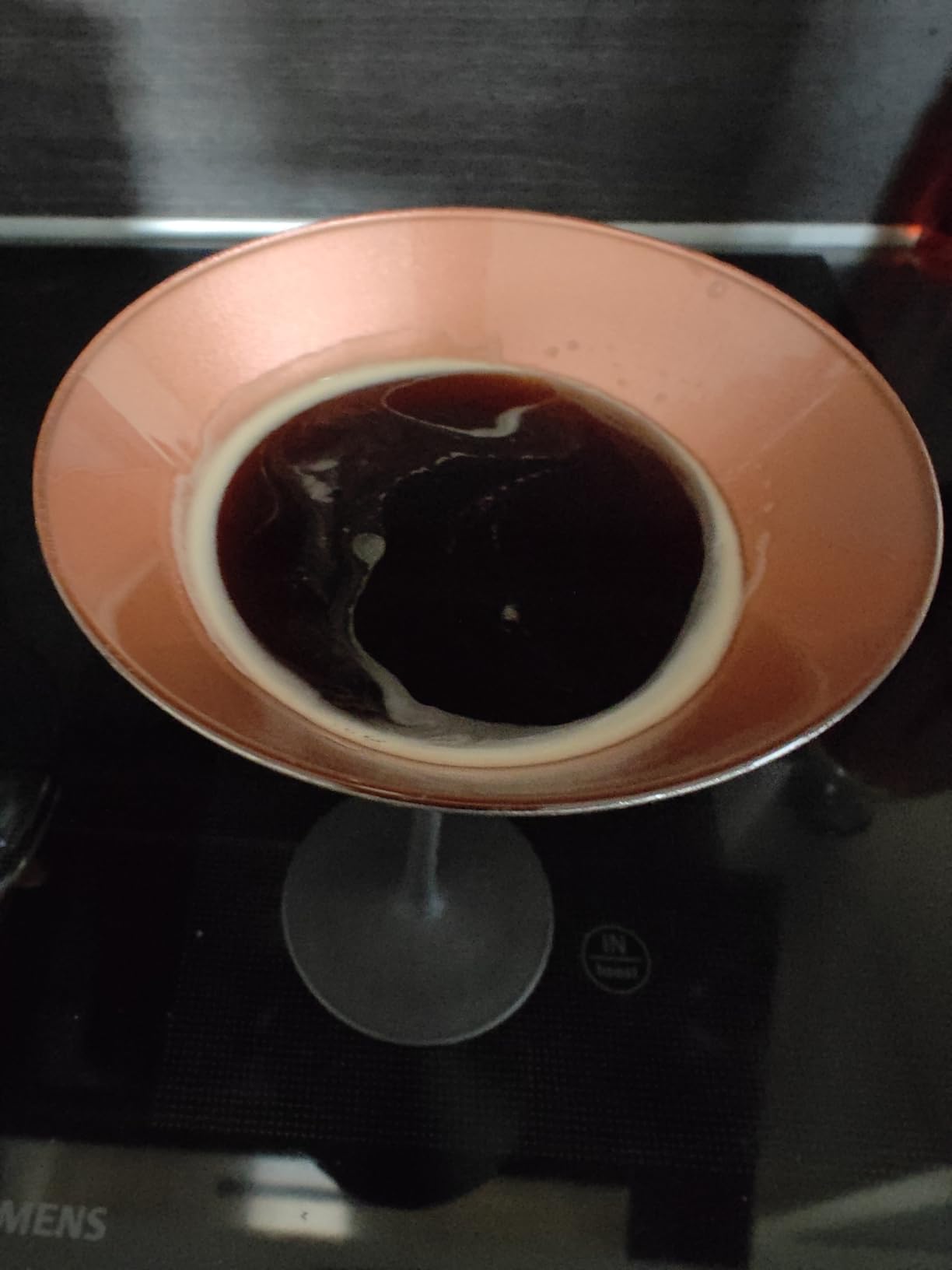 Lecker und praktisch