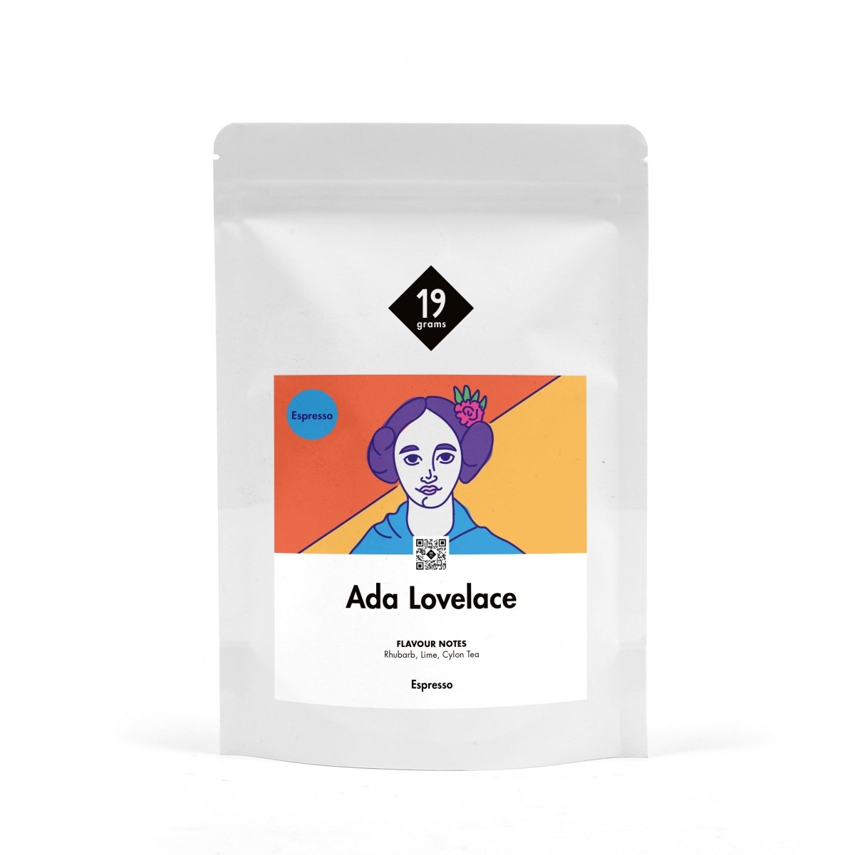 19grams-caf-des-mamas-ruanda-special-edition-r-stkaffee image 6