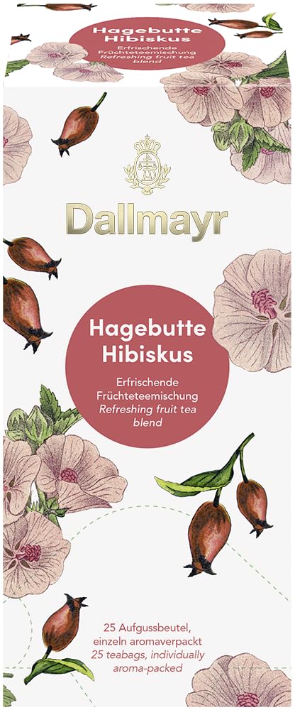 dallmayr-kamillen-tee-aufgussbeutel-kr-utertee-25-beutel image 4