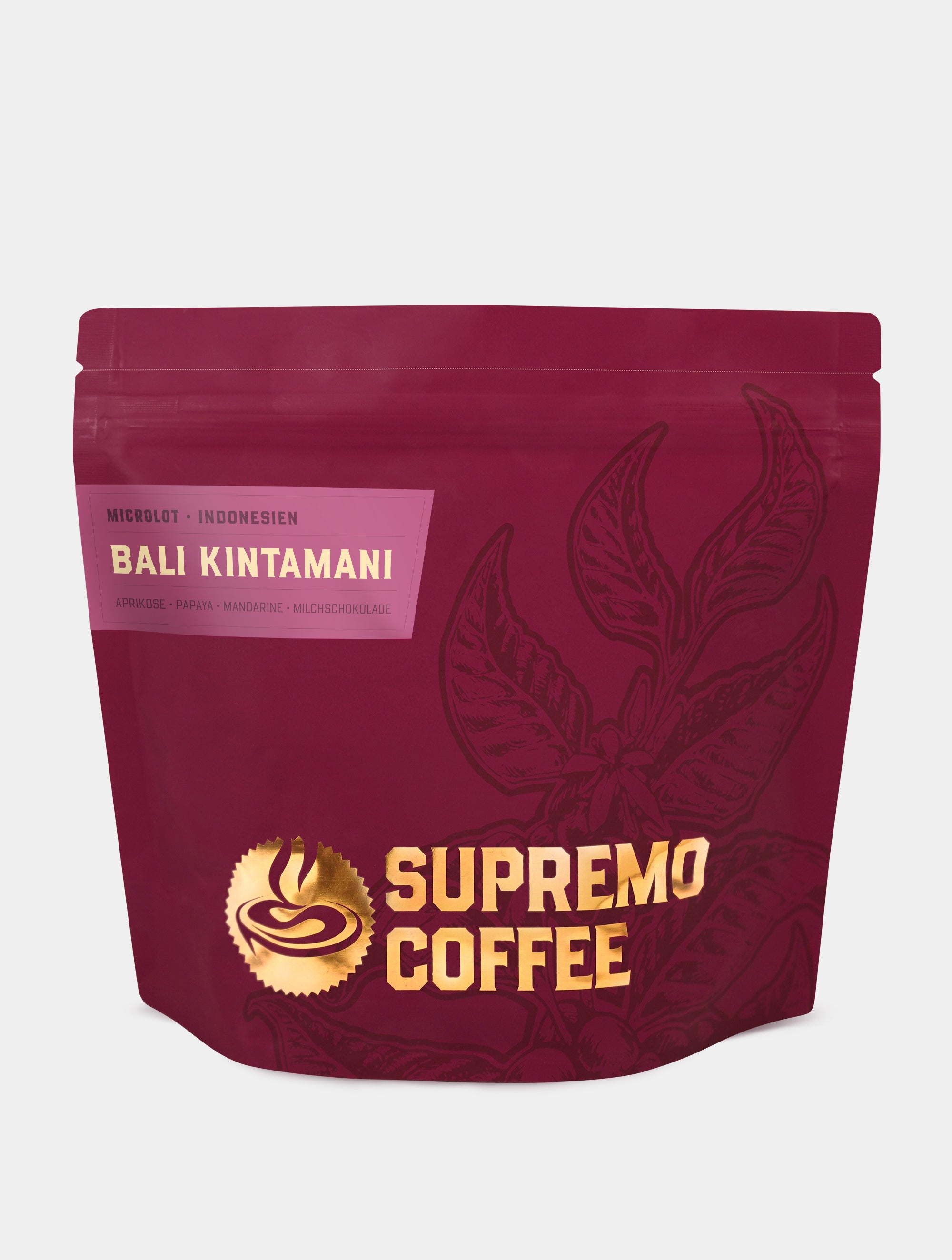 supremo-bali-kintamani-filterkaffee-microlot-natural image 1
