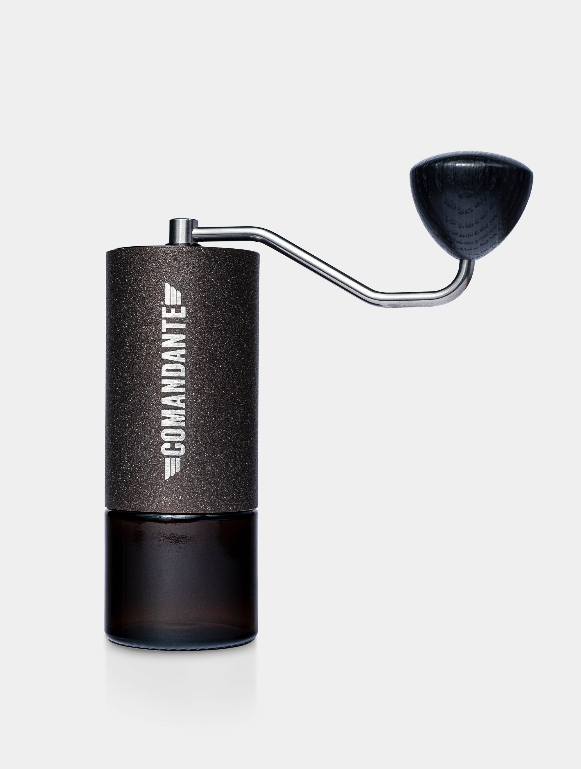supremo-comandante-c40-mk4-copper-mountain-handkaffeem-hle image 4