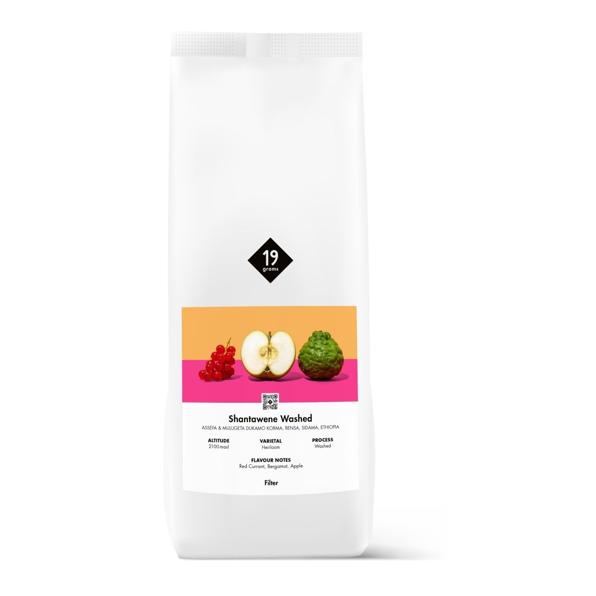 19grams-shantawene-washed-thiopien-filterkaffee image 3