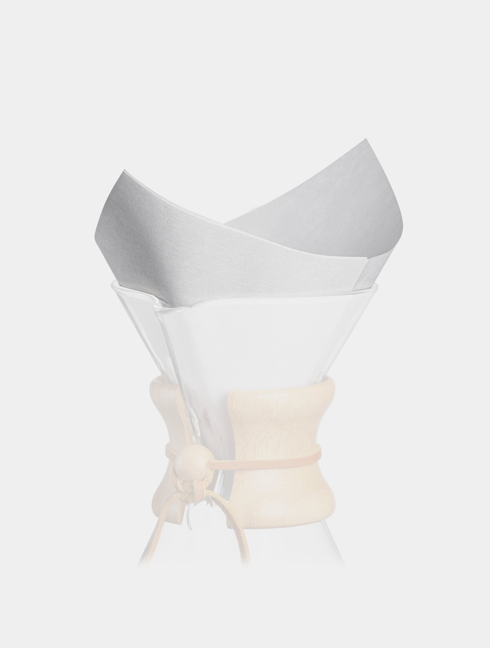 supremo-chemex-filterpapier-6-10-tassen-100-st-ck image 2