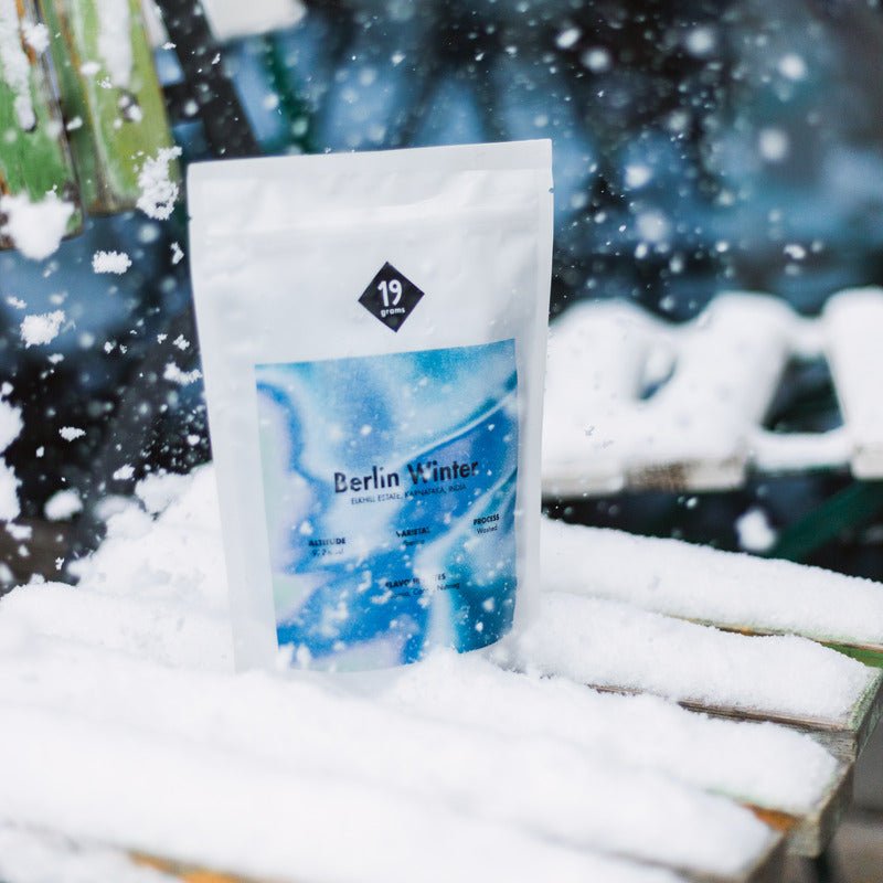 19grams-winter-coffee-indien-liberica-espresso image 2