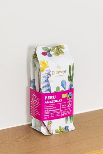 dallmayr-peru-amazonas-filterkaffee-250g-gemahlen-bio-fairtrade image 7