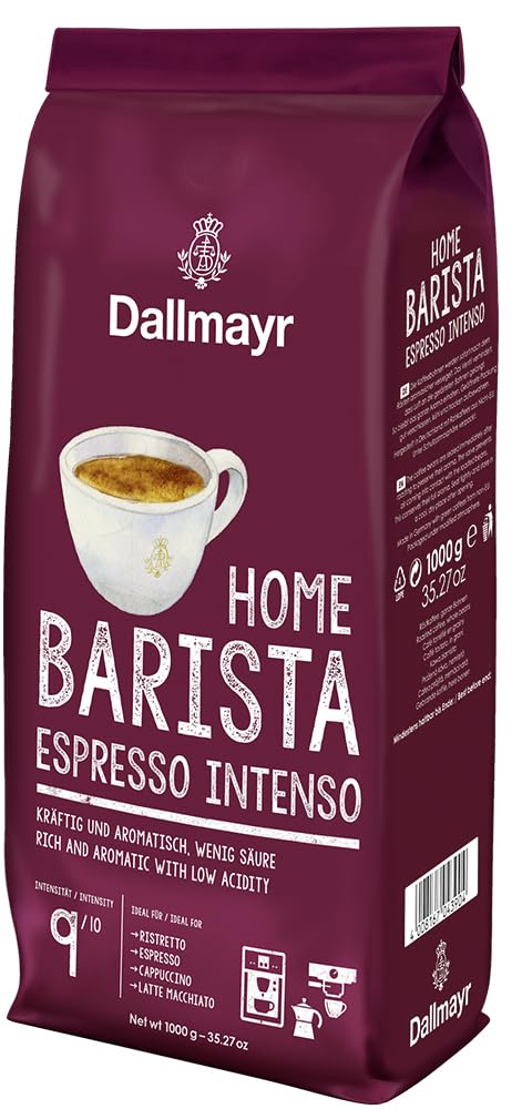 dallmayr-home-barista-espresso-intenso-ganze-bohne-1000g image 2