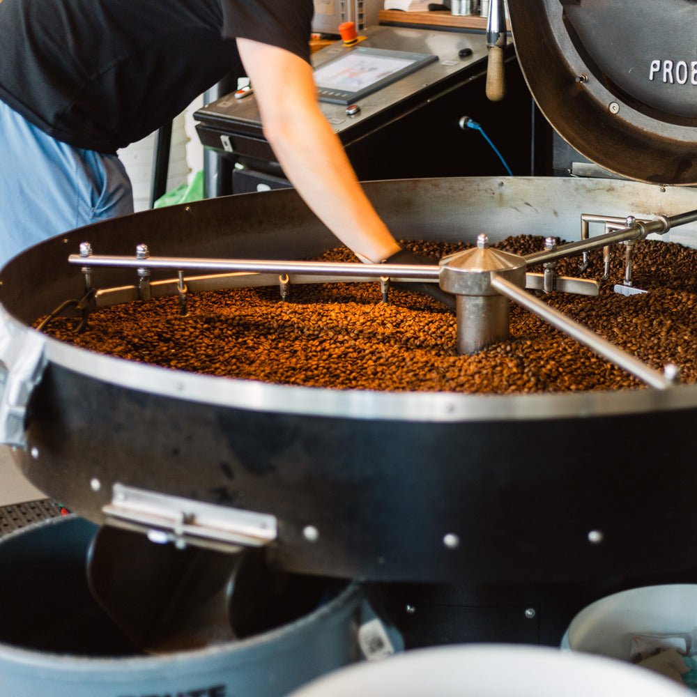 19grams-einf-hrung-in-kaffeer-sten-kurs-berlin image 1