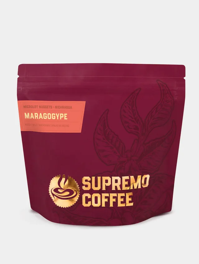 supremo-maragogype-nicaragua-filterkaffee-elefantenbohne-finca-mama-mina image 1