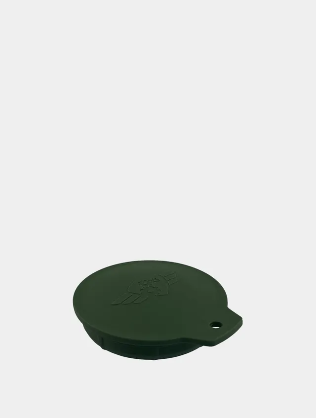 supremo-plop-lid-x25-trailmaster-forest-deckel image 1