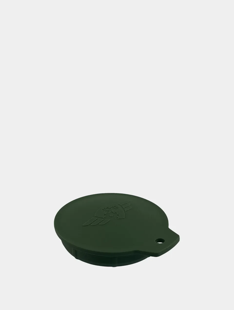 supremo-plop-lid-x25-trailmaster-forest-deckel image 1