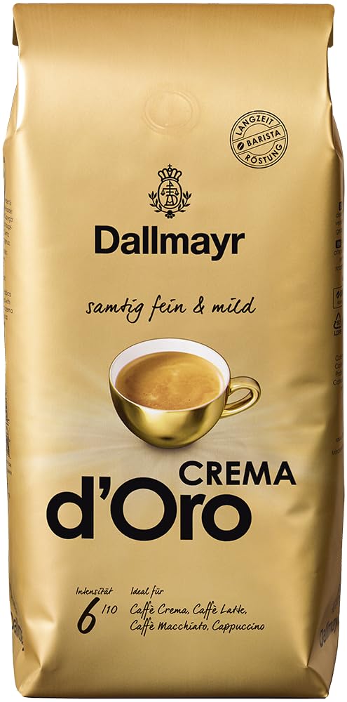 dallmayr-crema-d-oro-selektion-des-jahres-ganze-bohne-1000g image 4