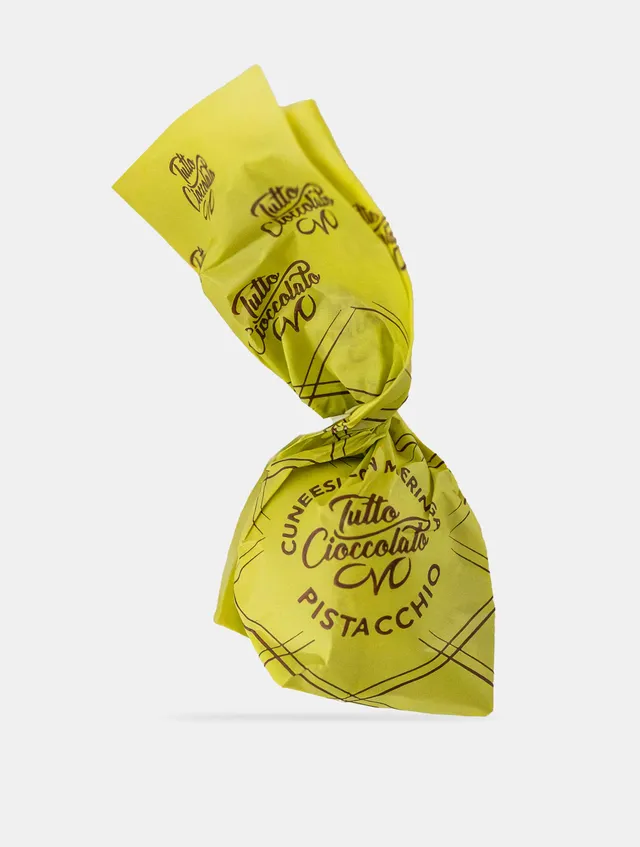 supremo-cuneesi-al-pistacchio-schokoladen-praline image 1