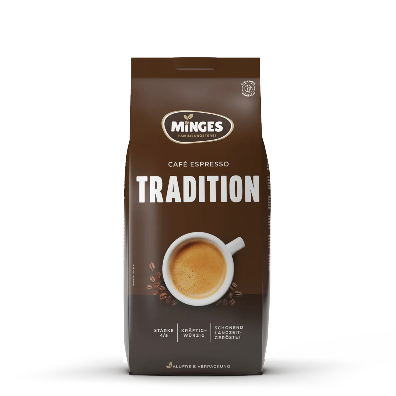 minges-caf-espresso-tradition-ganze-bohne-1000-g image 1