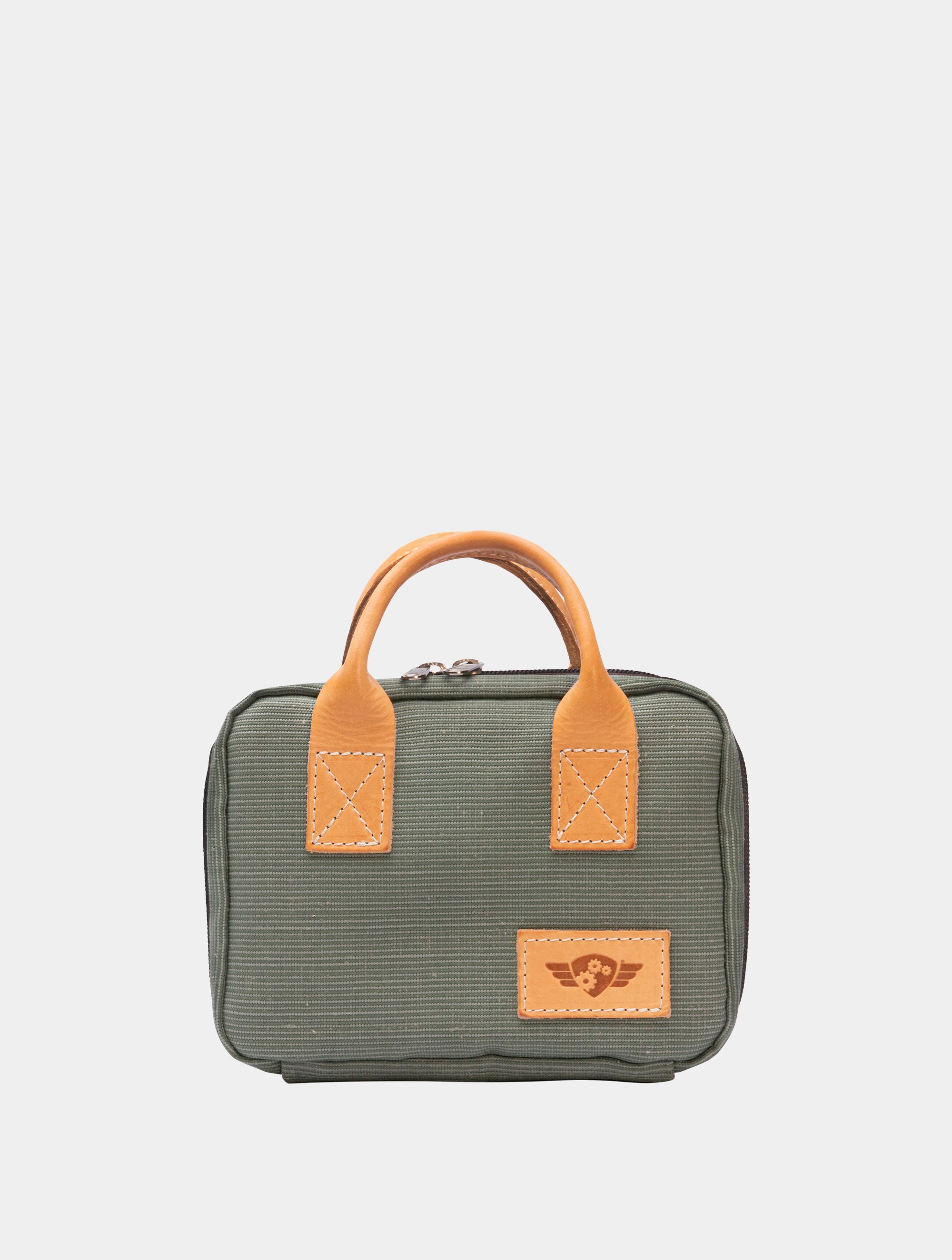 supremo-travel-bag-forest-transporttasche-f-r-kaffeem-hle image 1