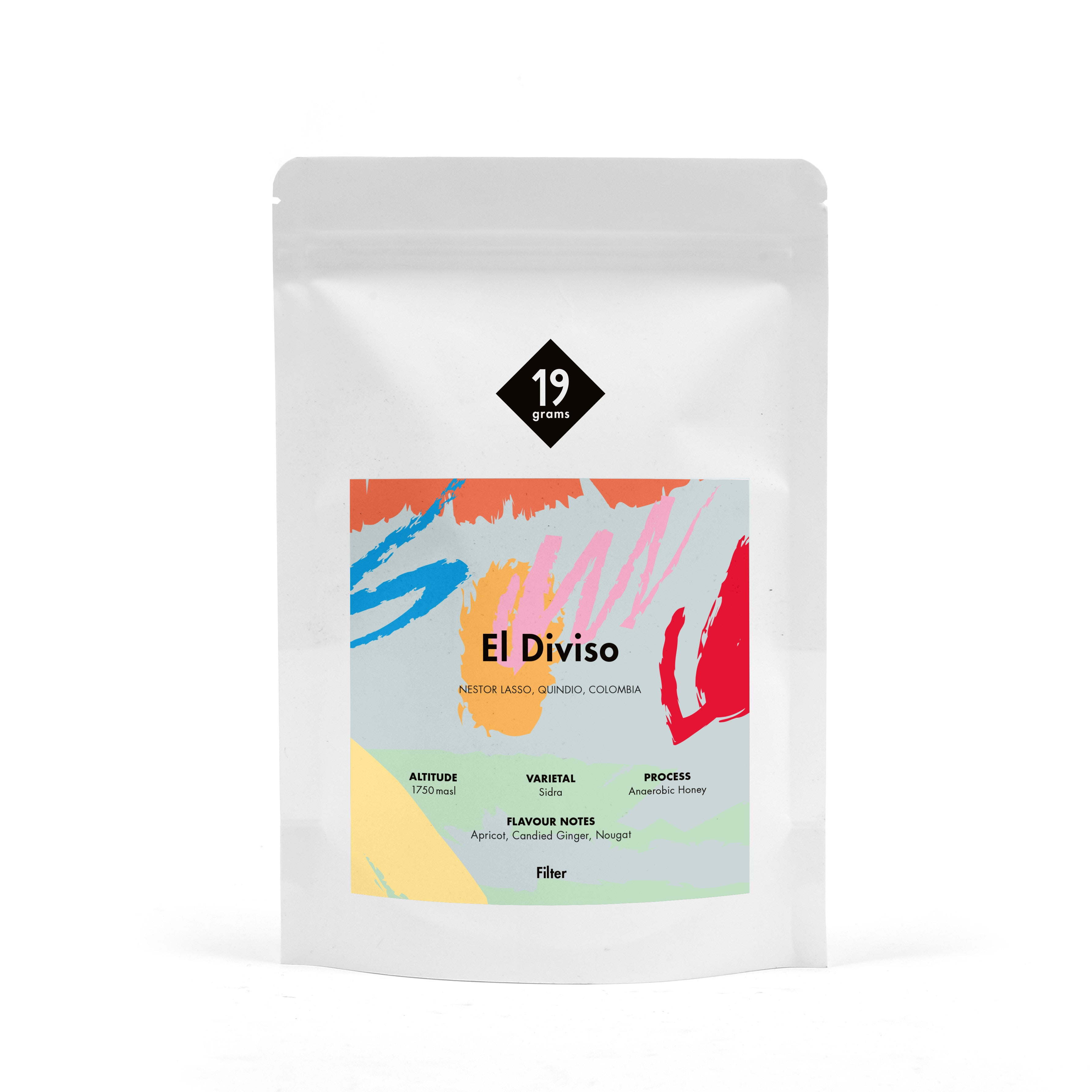 19grams-el-diviso-sidra-kolumbien-filterkaffee image 1