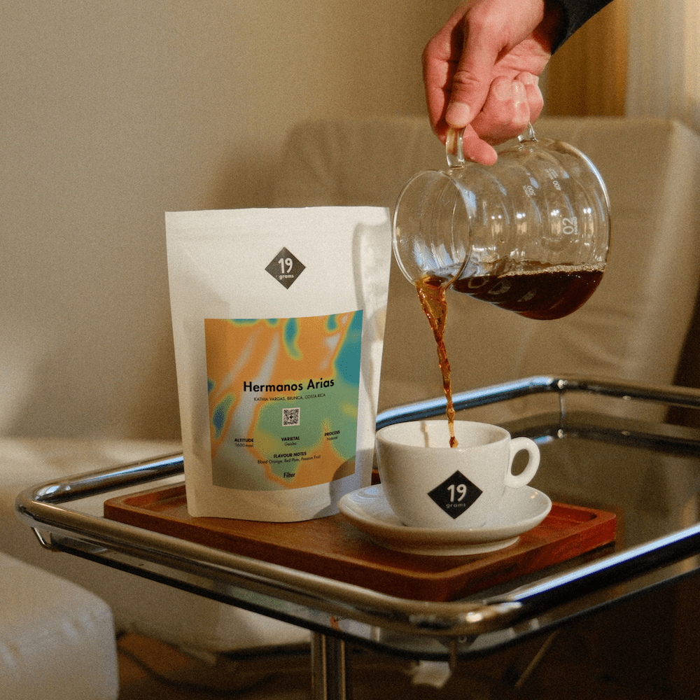 19grams-finca-arias-costa-rica-rare-geisha-filterkaffee image 2