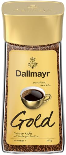 dallmayr-instant-gold-200g-l-slicher-kaffee-100-arabica-im-glas image 6
