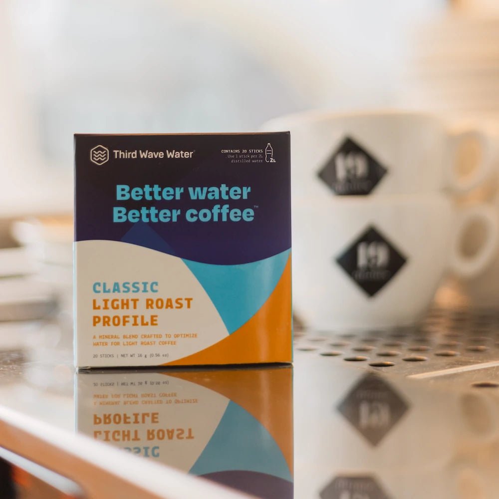 19grams-special-there-s-something-in-the-water-kaffeekurs image 2