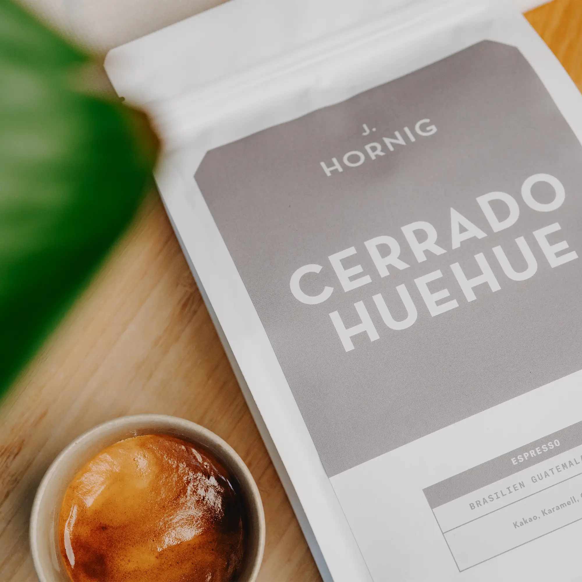 j-hornig-cerrado-huehue-espresso-ganze-bohne image 3