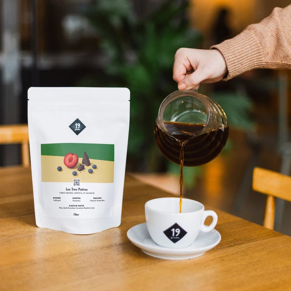 19grams-los-tres-potros-pacamara-anaerobic-el-salvador-filterkaffee image 2