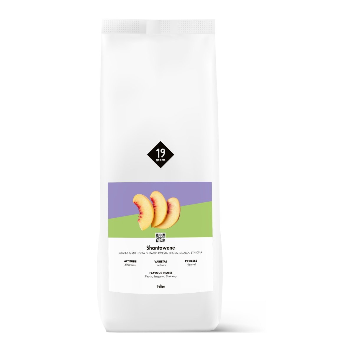 19grams-shantawene-natural-thiopien-filterkaffee image 4