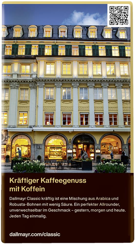 dallmayr-classic-kr-ftig-gemahlener-filterkaffee-500g image 4