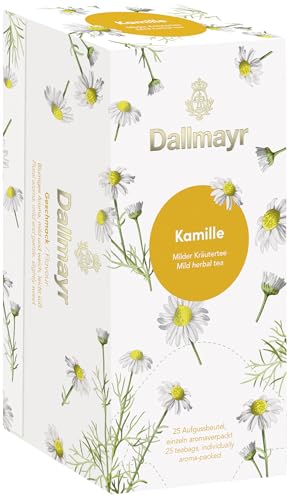 dallmayr-kamillen-tee-aufgussbeutel-kr-utertee-25-beutel image 7