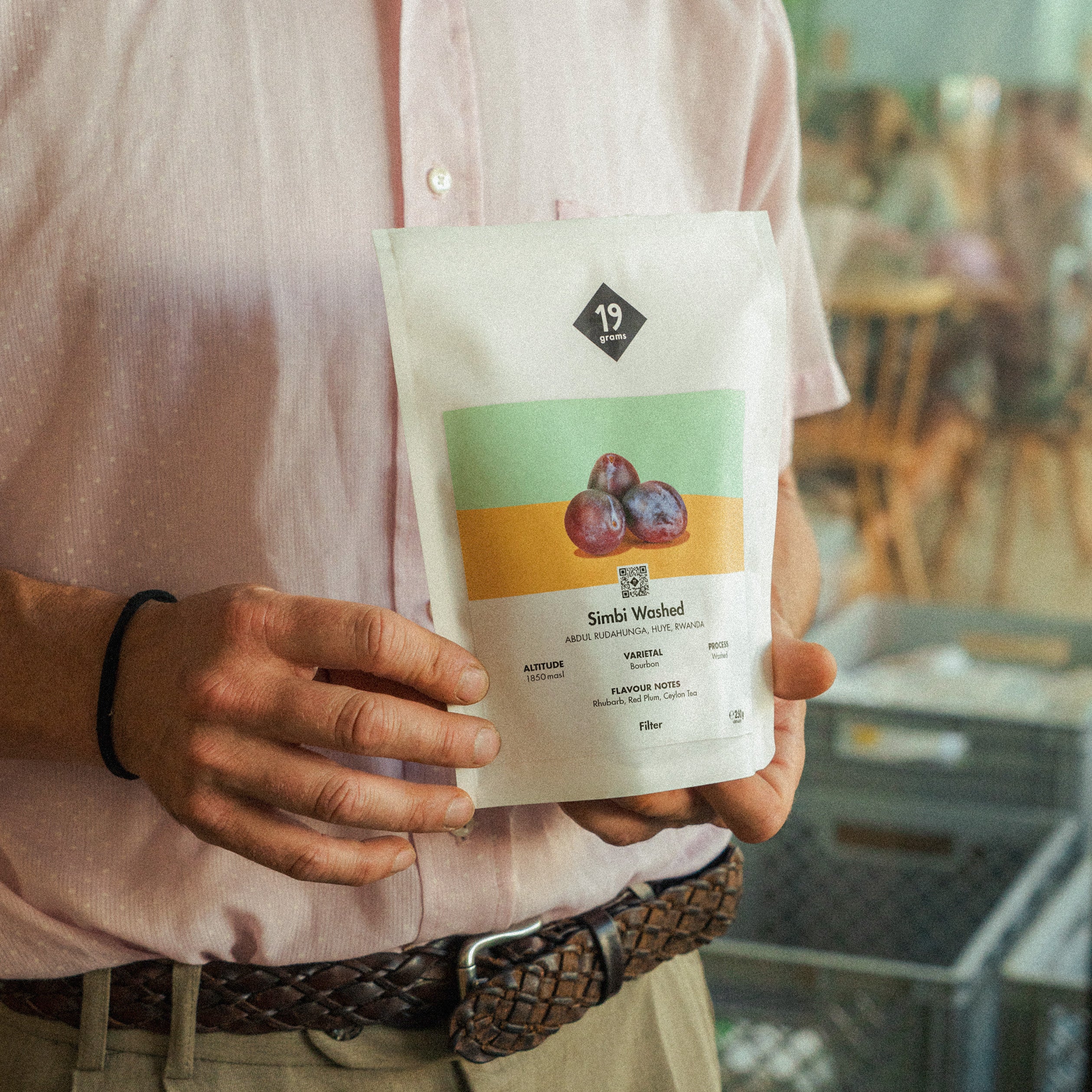 19grams-simbi-washed-ruanda-filterkaffee-bourbon image 2