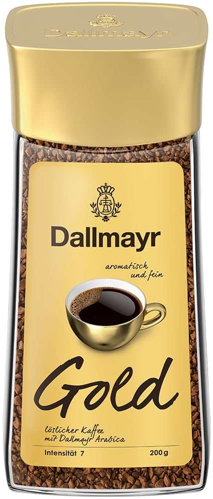 dallmayr-instant-gold-200g-l-slicher-kaffee-100-arabica-im-glas image 1