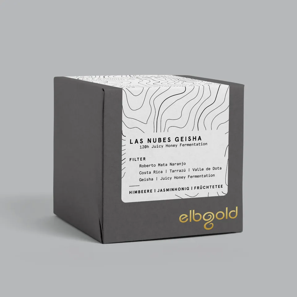 elbgold-las-nubes-geisha-filter-special-edition-costa-rica image 1