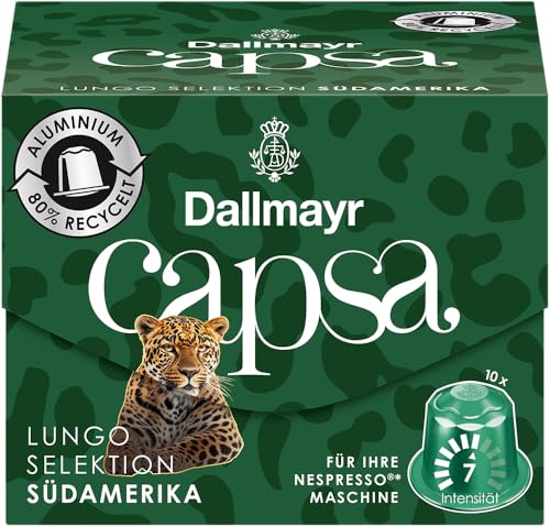 dallmayr-capsa-lungo-selektion-des-jahres-kaffee-kapseln-100-arabica-10-kapseln image 6