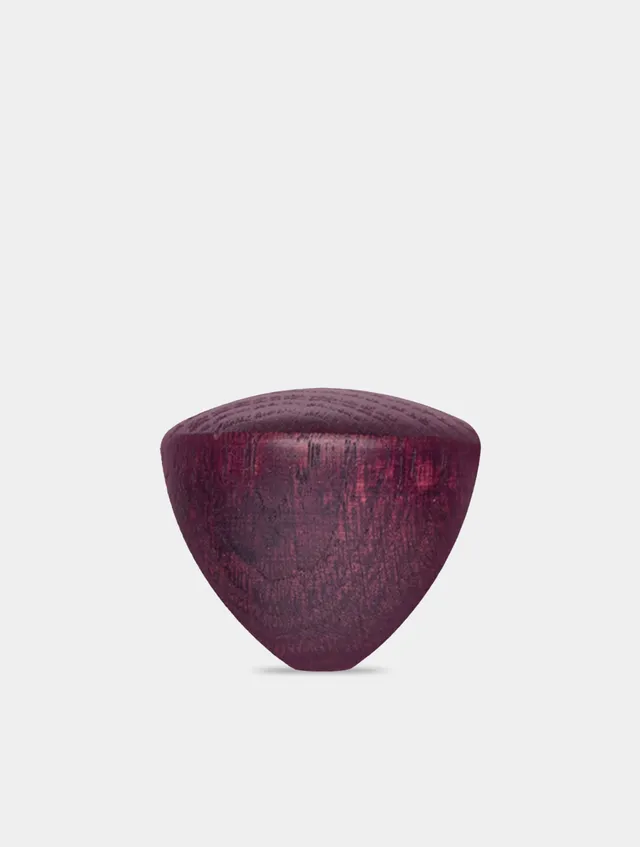 supremo-knauf-eiche-natur-deep-purple-f-r-comandante image 1
