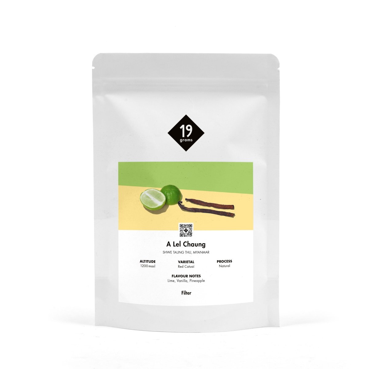 19grams-a-lel-chaung-myanmar-filterkaffee-dry-natural image 1