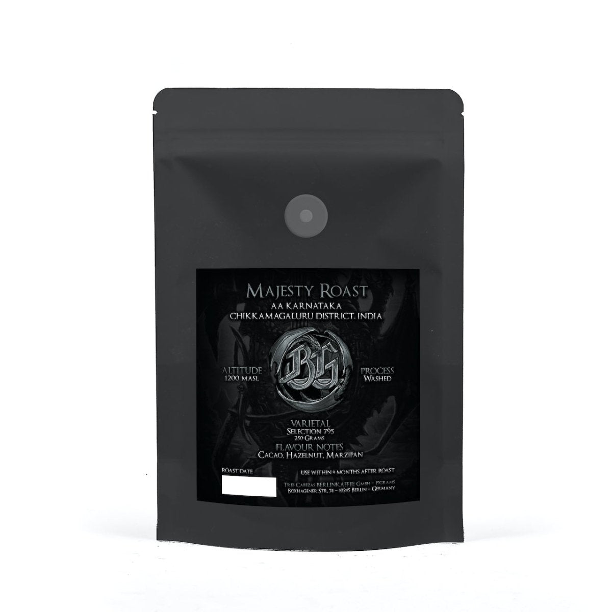 19grams-blind-guardian-majesty-roast-espresso image 4