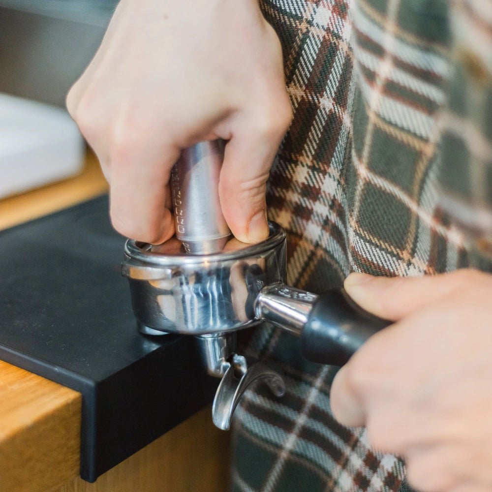 19grams-barista-kurs-2-fortgeschrittenen-training image 2