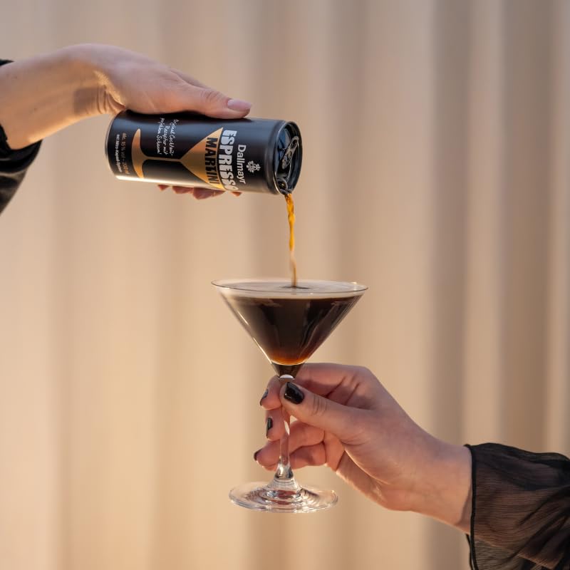 dallmayr-espresso-martini-ready-to-drink-dose-200ml-15-vol image 6