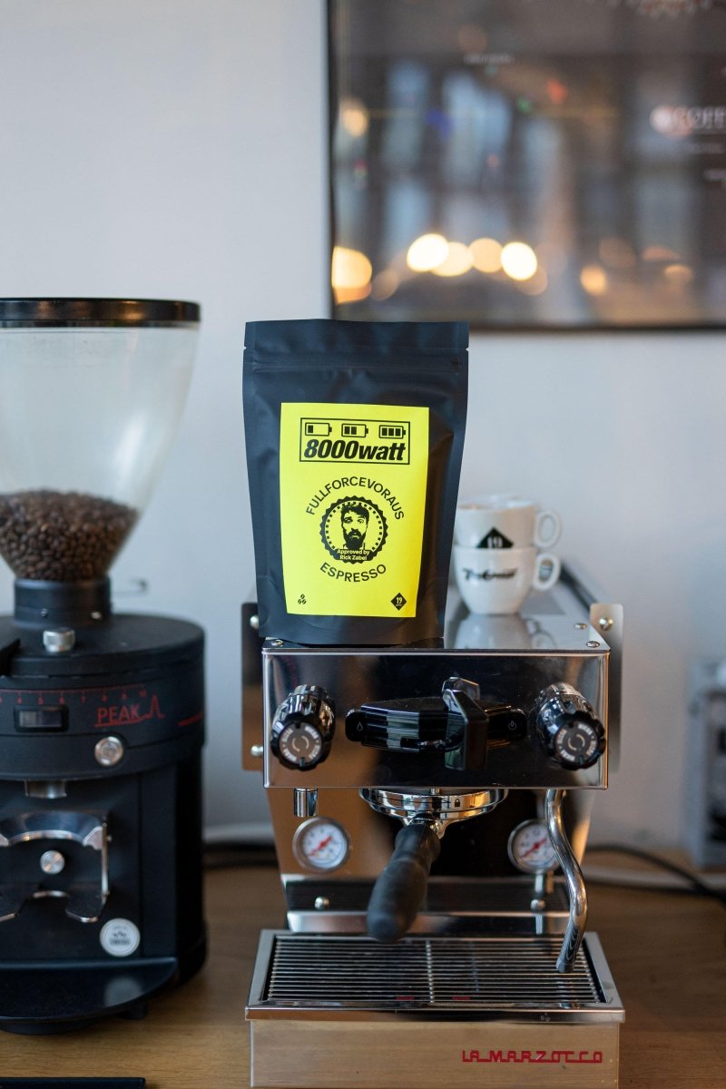 19grams-fullforcevoraus-espresso-costa-rica-kaffee-250g image 2