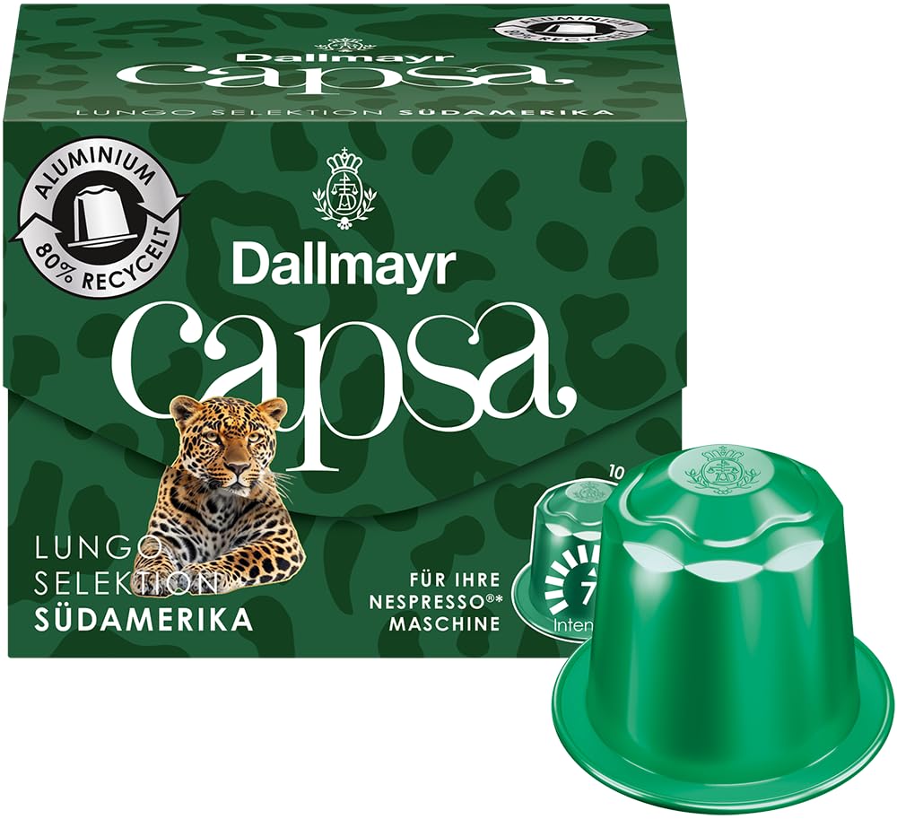 dallmayr-capsa-lungo-selektion-des-jahres-kaffee-kapseln-100-arabica-10-kapseln image 4