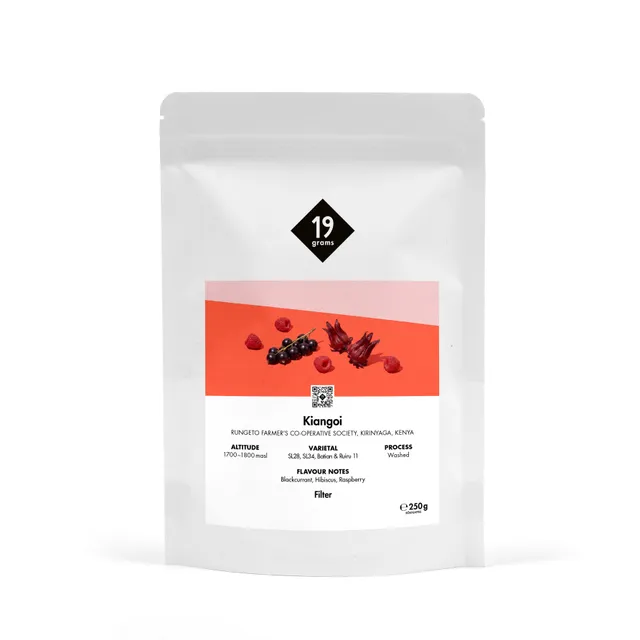 19grams-hacienda-sonora-caturra-costa-rica-filterkaffee image 1