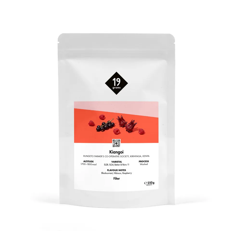 19grams-hacienda-sonora-caturra-costa-rica-filterkaffee image 1