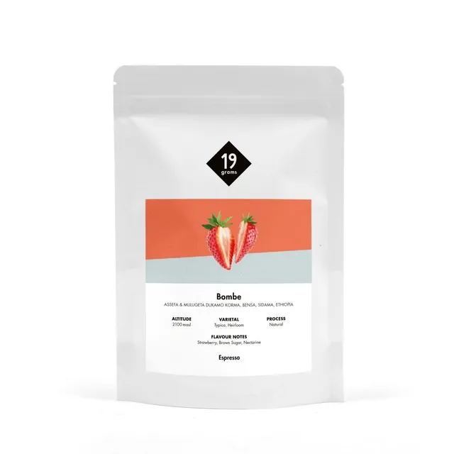 19grams-bombe-thiopien-espresso-natural image 1