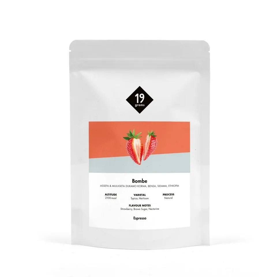19grams-bombe-thiopien-espresso-natural image 1