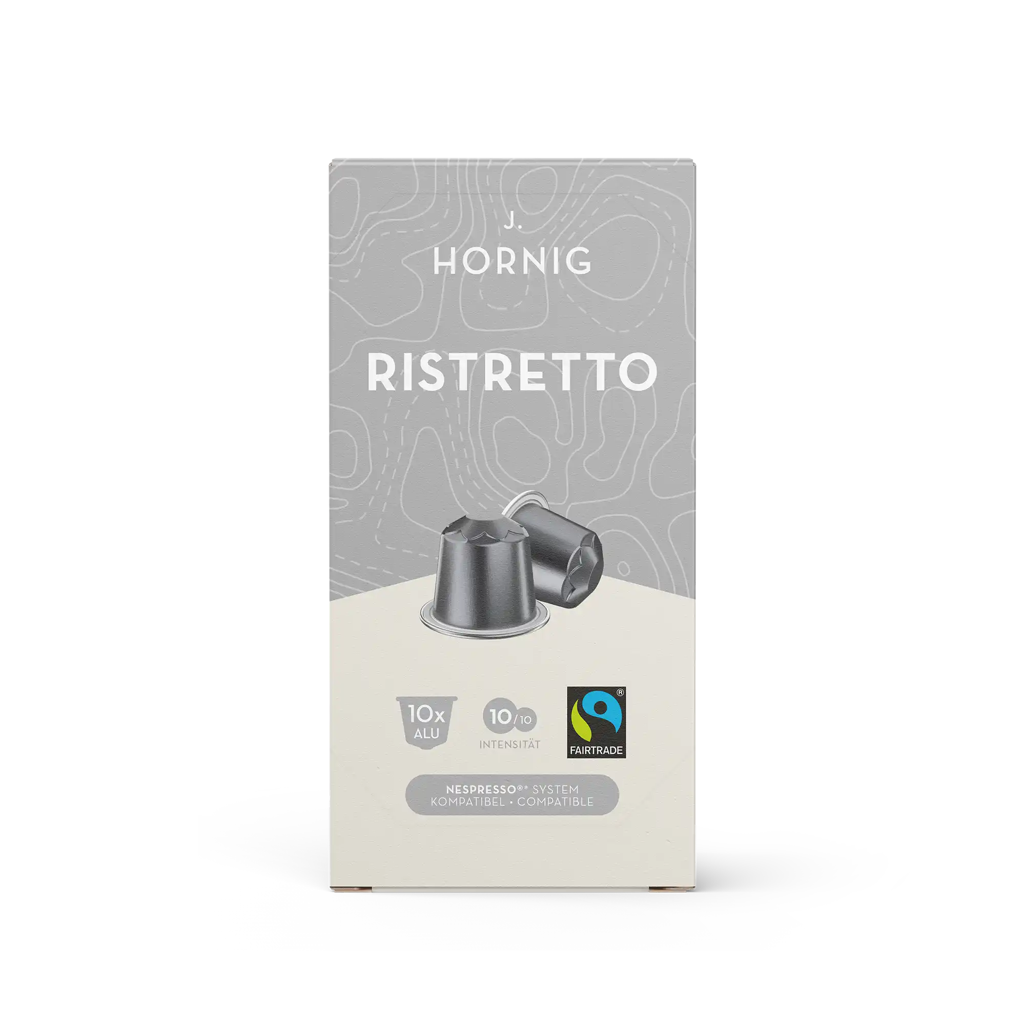 j-hornig-ristretto-nespresso-kompatible-kapseln-st-rke-10-10 image 1